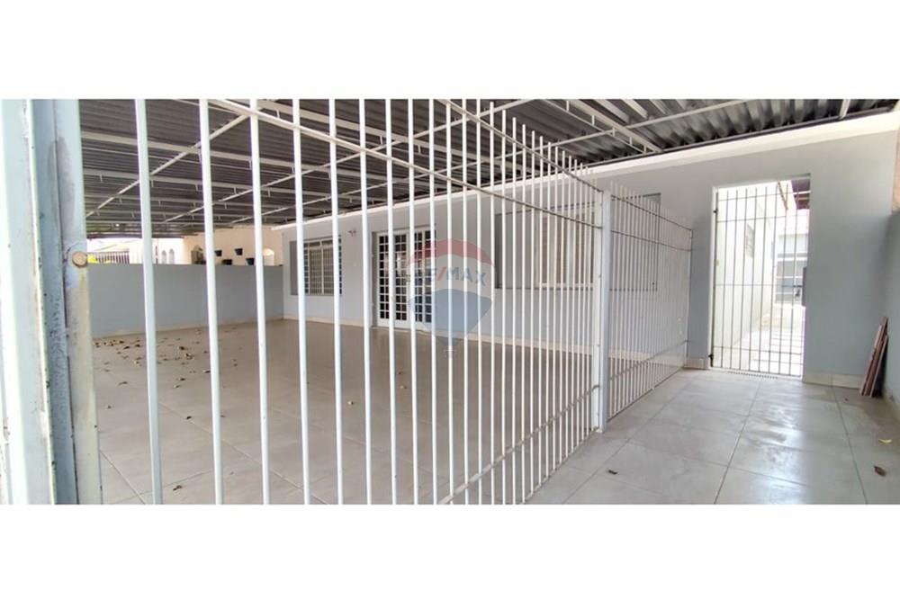 Casa Comercial - Alugar - Paulínia , São Paulo - WhatsApp Image 2025-09-17 at 12.03.11 (1).jpeg - 690511246-4