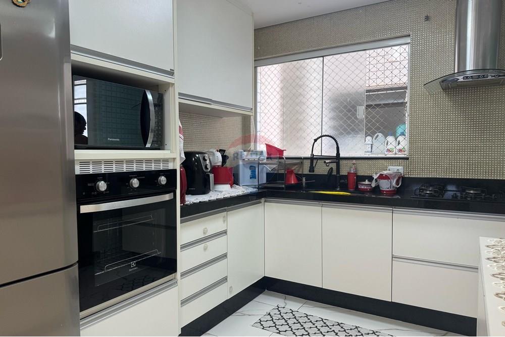 Apartamento - Alugar - Peruíbe , São Paulo - WhatsApp Image 2025-02-26 at 16.16.37 (2).jpeg - 691111010-10