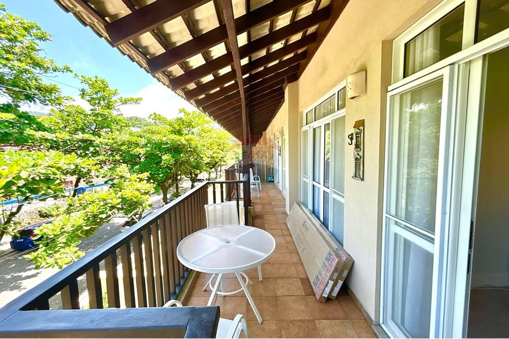 Apartamento - Venda - Guarujá , São Paulo - DJI_20241111_104825_994.jpeg - 690981024-337