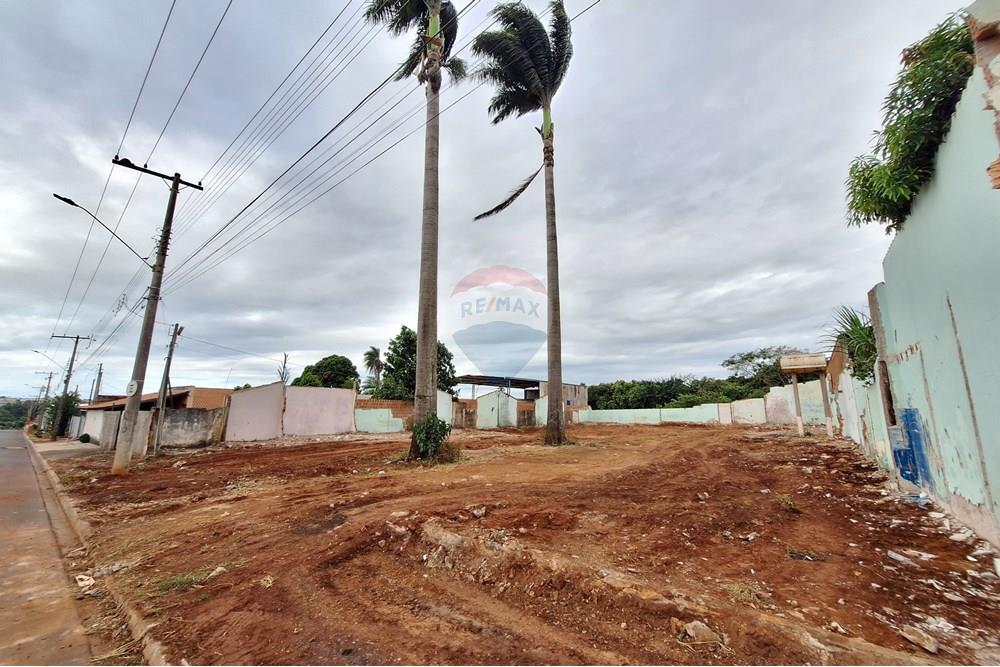 Terreno - Venda - Conchal , São Paulo - 20250405_154532.jpg - 690751093-1