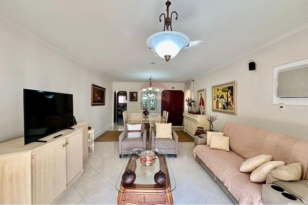 Apartamento - Venda - Guarujá , São Paulo - montparnasse (22).jpeg - 690551024-226