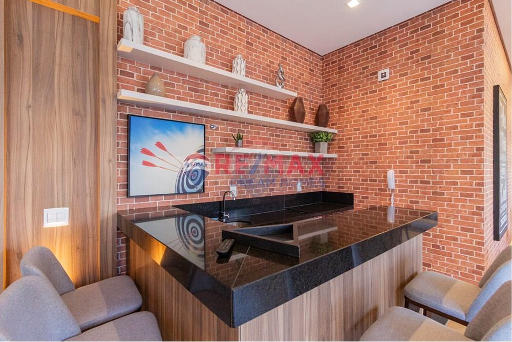 Apartamento - Venda - Osasco , São Paulo - IMG_2457.jpg - 690351020-3