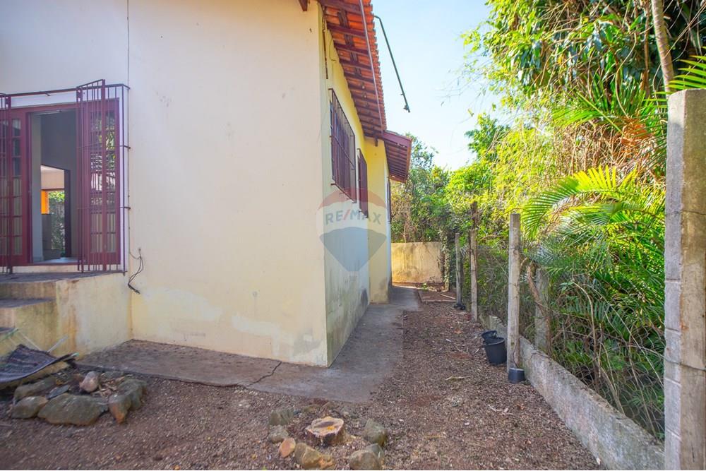 Casa - Venda - Atibaia , São Paulo - DSC01087.jpg - Jardim Externo - 690471003-128