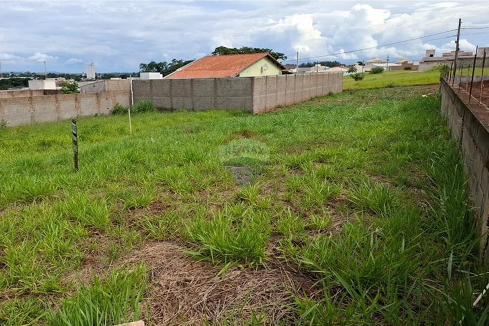 Terreno - Venda - Aguaí , São Paulo - Foto 12.jpg - 690751025-97