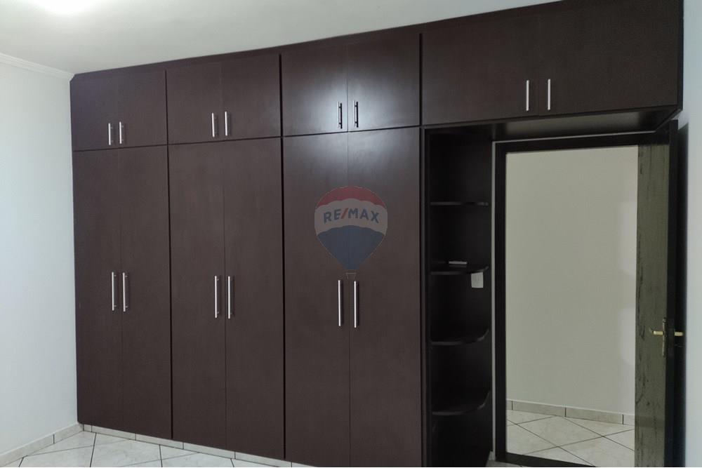 Casa - Venda - Cosmópolis , São Paulo - IMG_20210910_080944232.jpg - 690831005-955