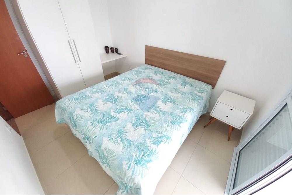 Apartamento - Venda - Guarujá , São Paulo - IMG-20250324-WA0020.jpg - Suite - 690821041-218