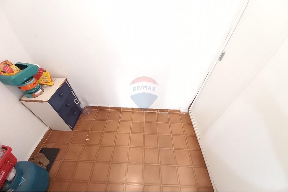 Duplex - Venda - Guarujá , São Paulo - 20250530_151815.jpg - Quarto da empregada - 690821041-148