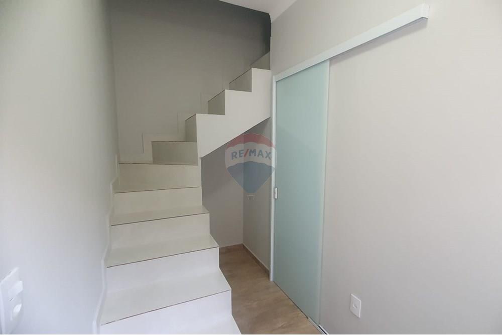 Casa - Alugar - Hortolândia , São Paulo - b26c1bf7-b7d9-4bed-a61d-20d0ed00a452.jpg - 690531104-46