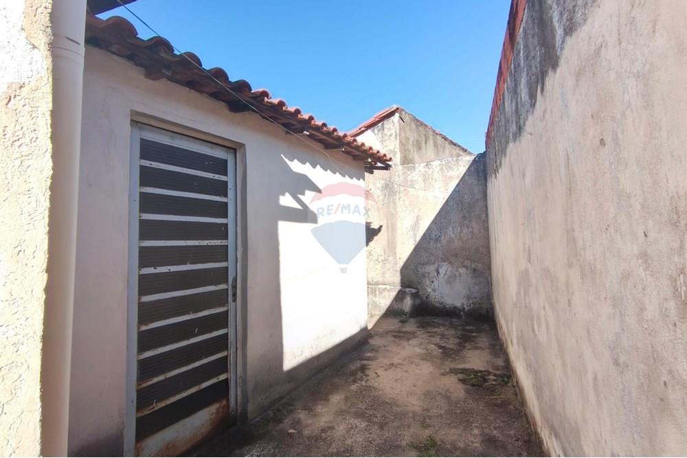 Casa - Venda - Mogi Mirim , São Paulo - WhatsApp Image 2025-08-15 at 14.31.20.jpeg - 690751092-8