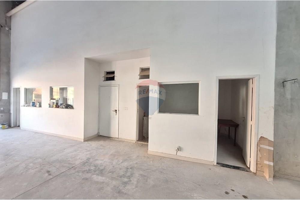 Galpão - Alugar - Atibaia , São Paulo - 9.jpg - 690471131-136