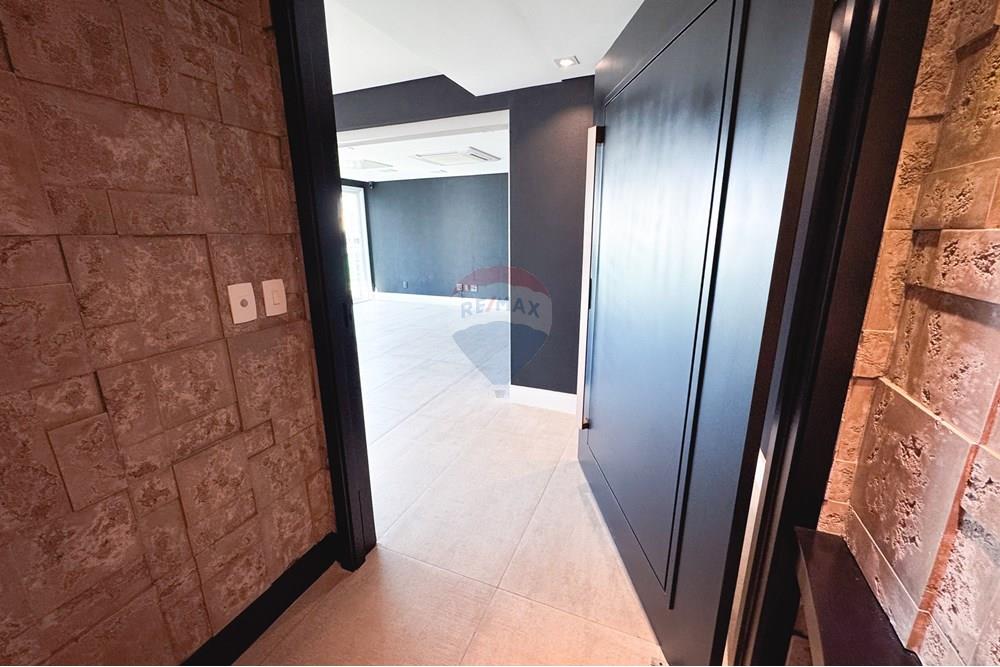 Apartamento - Alugar - Barueri , São Paulo - Cauaxi-2.jpg - 691141038-9