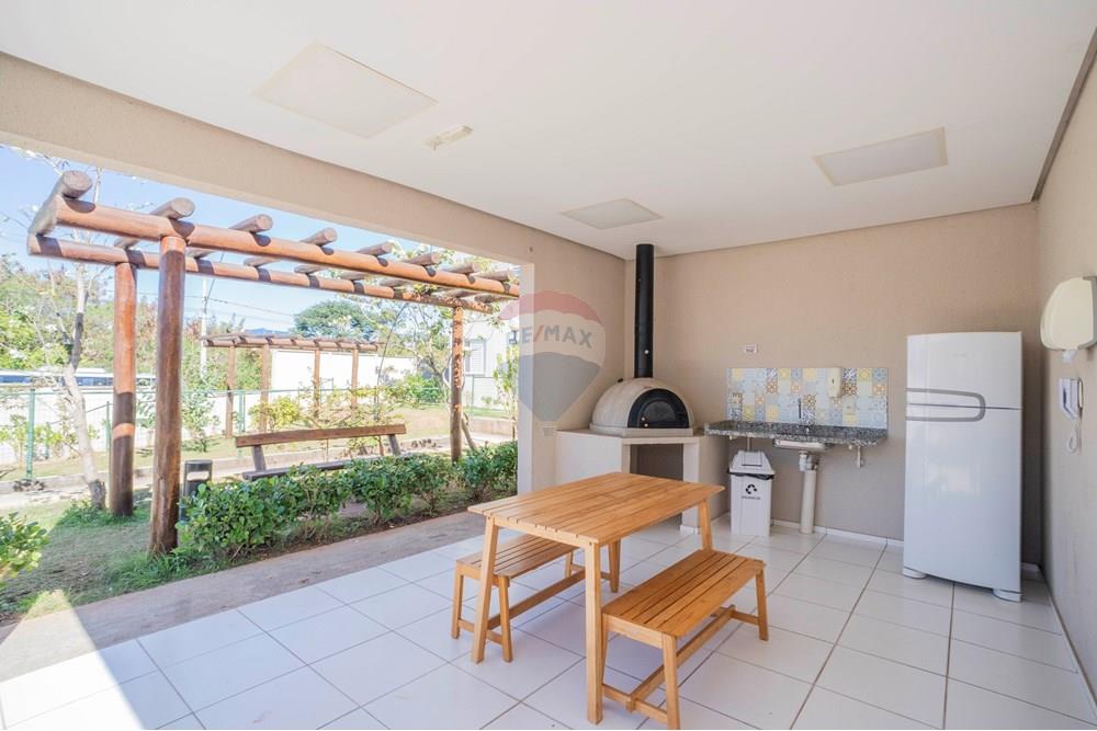 Apartamento - Venda - Hortolândia , São Paulo - foto imobiliarias- BRMAKER - remax Evoke GRANGEIRO-1.jpg - 690491075-35