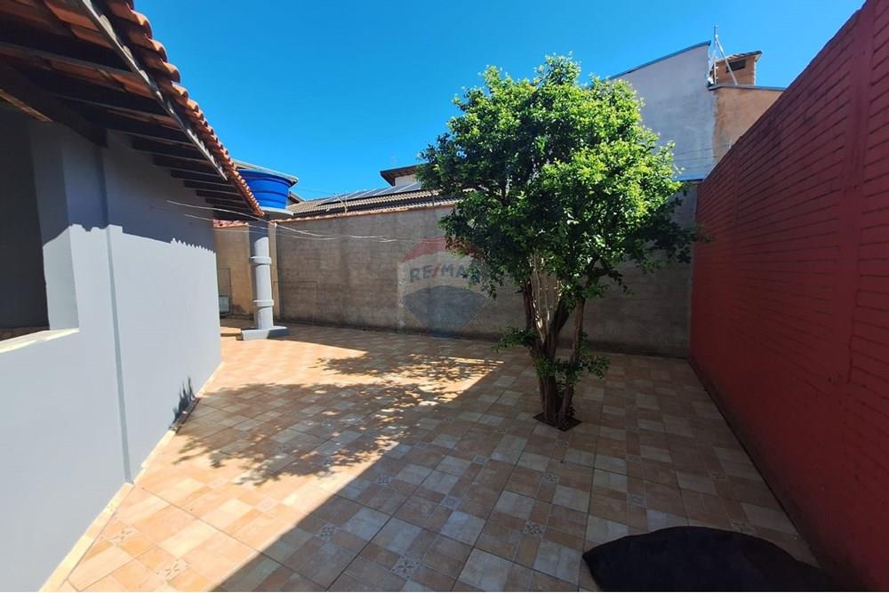 Casa - Venda - Itapira , São Paulo - WhatsApp Image 2025-04-30 at 18.37.33.jpeg - 690751019-241