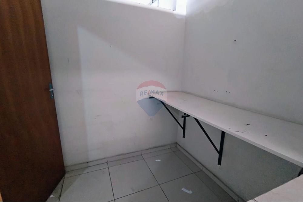 Ponto Comercial/ Loja - Alugar - Campinas , São Paulo - WhatsApp Image 2025-09-23 at 13.07.04 (3).jpeg - 690681149-43