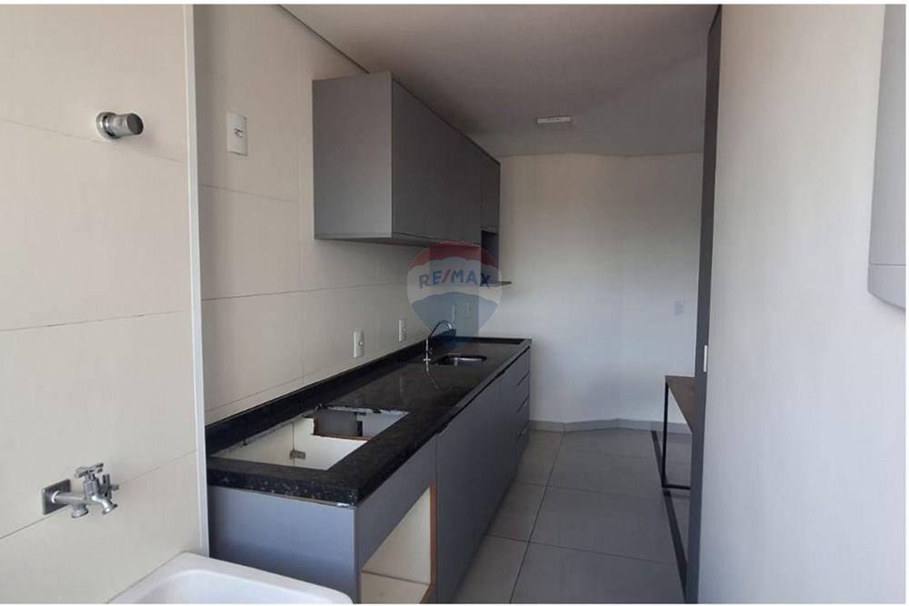 Apartamento - Venda - Atibaia , São Paulo - 14.jpg - 690921065-57
