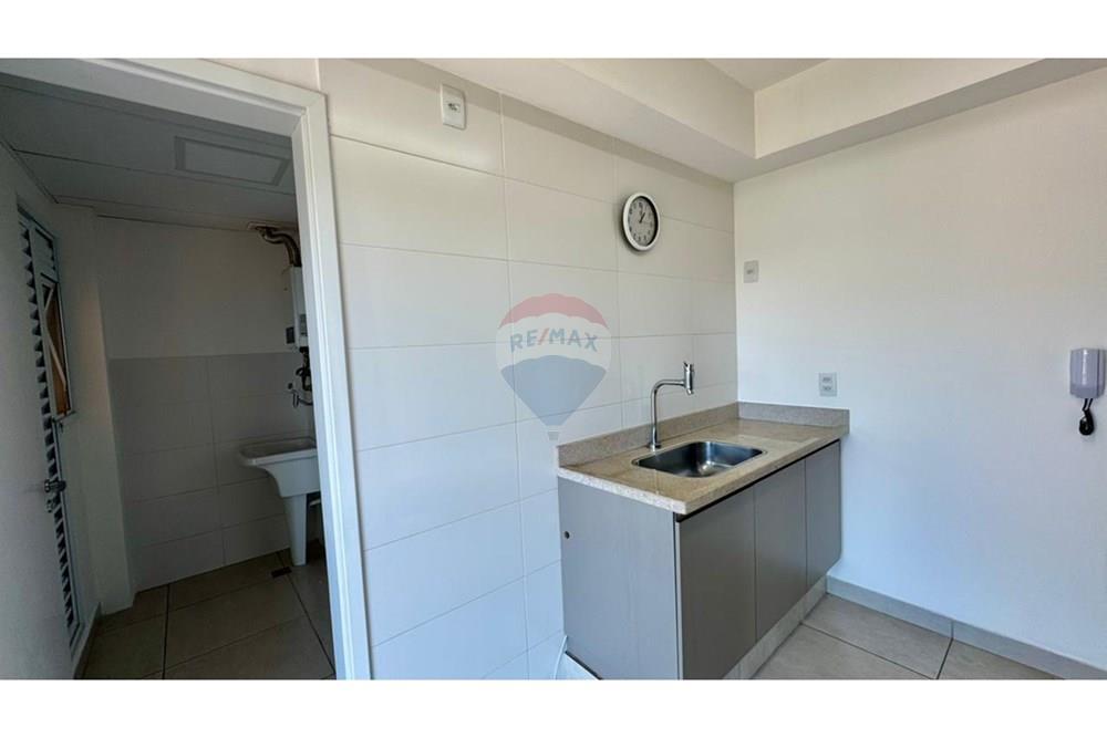 Apartamento - Alugar - Americana , São Paulo - WhatsApp Image 2025-10-22 at 20.39.42 (1).jpeg - Cozinha - 690231086-42