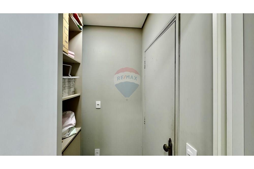 Cj. Comercial/ Sala - Alugar - Americana , São Paulo - WhatsApp Image 2025-10-30 at 14.41.18 (15).jpeg - Quarto - 690231086-44