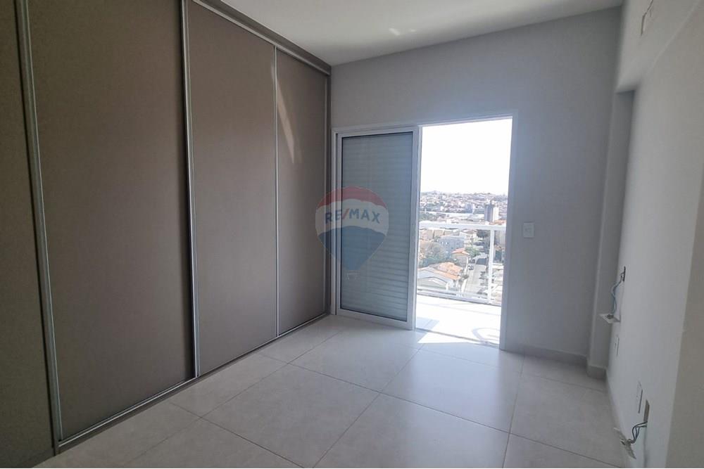 Apartamento - Alugar - Bragança Paulista , São Paulo - apartarmento tartary quarto fabiano foto 07.jpg - 690041051-85