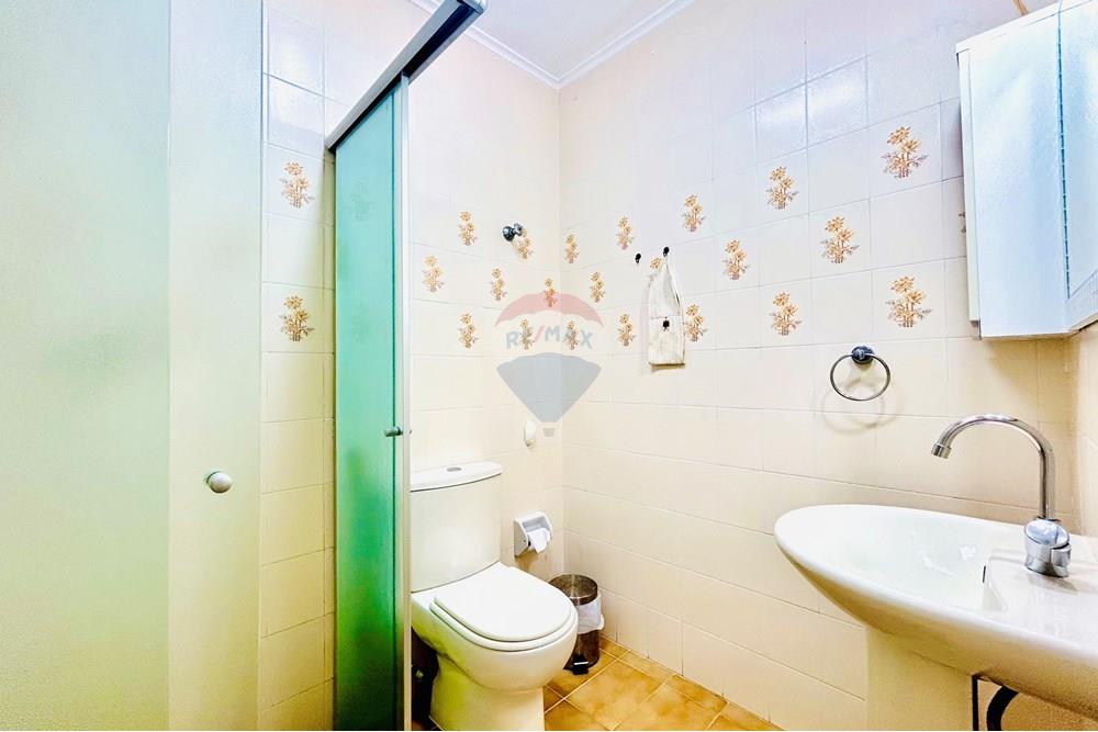 Apartamento - Venda - Guarujá , São Paulo - IMG_5267.jpeg - 690981024-354