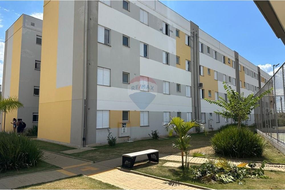 Apartamento - Venda - Piracicaba , São Paulo - WhatsApp Image 2025-03-07 at 17.24.42 (20).jpeg - 690781069-94