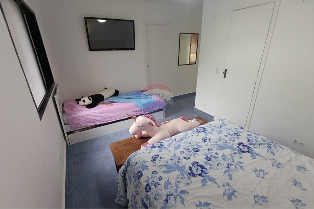 Apartamento - Alugar - Guarujá , São Paulo - WhatsApp Image 2025-01-31 at 15.50.23.jpeg - 690821033-329