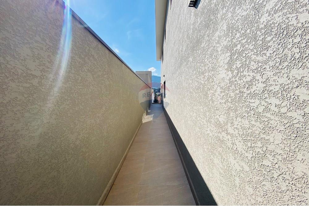 Casa - Venda - Atibaia , São Paulo - IMG_9971.jpg - 690921105-91