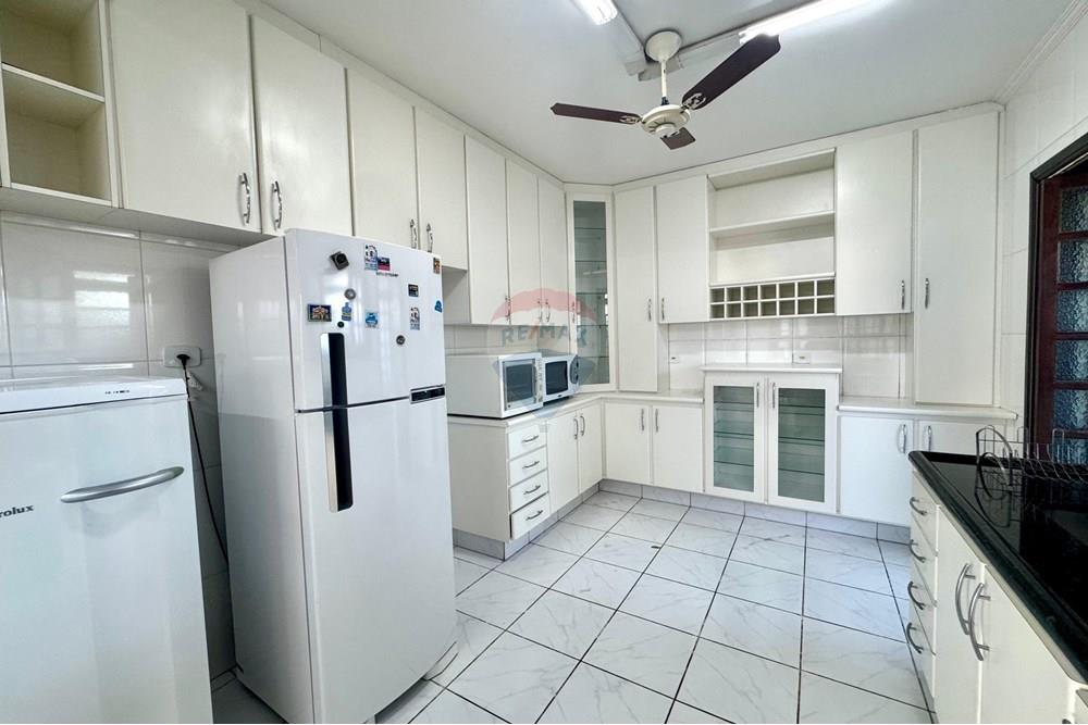 Sobrado - Venda - Peruíbe , São Paulo - 939f7cf8-9ead-425f-9a0d-b01854d9a935.jpeg - 691111027-16