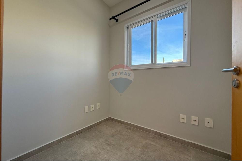 Casa - Venda - Itatiba , São Paulo - IMG-20250902-WA0071.jpg - 690661020-144