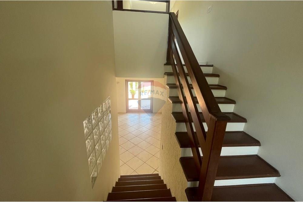 Casa de Condomínio - Alugar - Louveira , São Paulo - Imagem do WhatsApp de 2025-08-05 à(s) 09.51.05_5d6cf698.jpg - 690541142-189