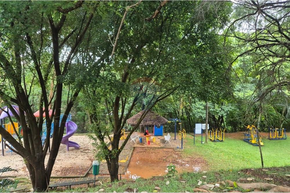 Casa de Condomínio - Alugar - Vinhedo , São Paulo - 383dfce2-1f6c-4fab-9db2-faa96f49ede9.jpg - 690851008-488