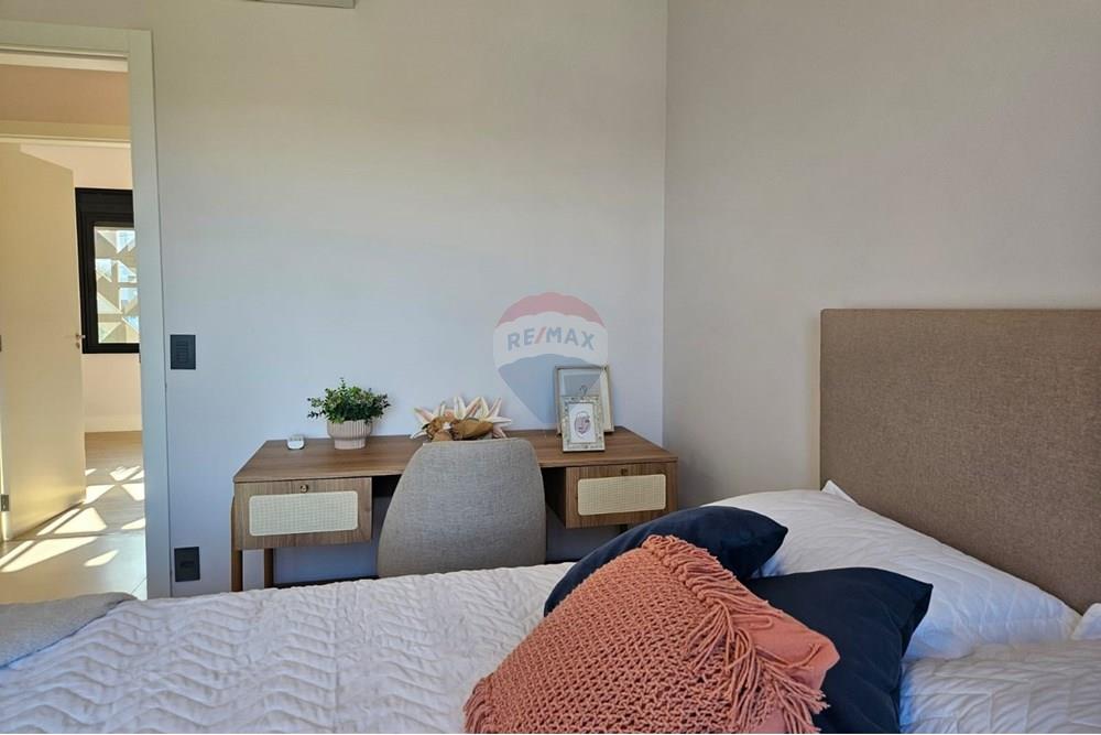 Casa de Condomínio - Alugar - Vinhedo , São Paulo - WhatsApp Image 2025-07-26 at 15.29.16.jpeg - 690681046-153