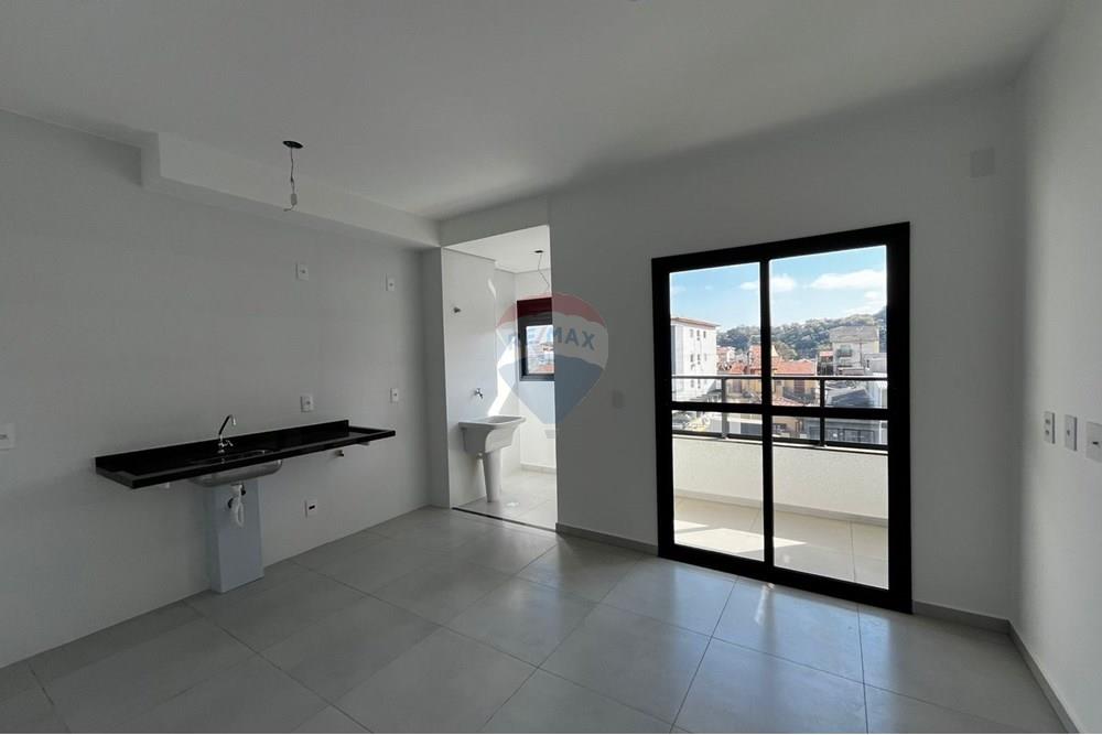 Apartamento - Alugar - Atibaia , São Paulo - WhatsApp Image 2025-08-28 at 09.20.52.jpeg - Cozinha - 690471149-3