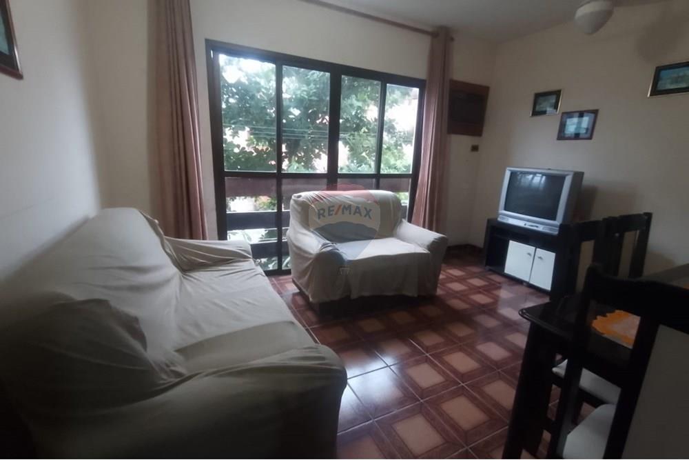 Apartamento - Alugar - Guarujá , São Paulo - Imagem do WhatsApp de 2025-04-06 à(s) 09.03.26_419d09f5.jpg - 690981027-46