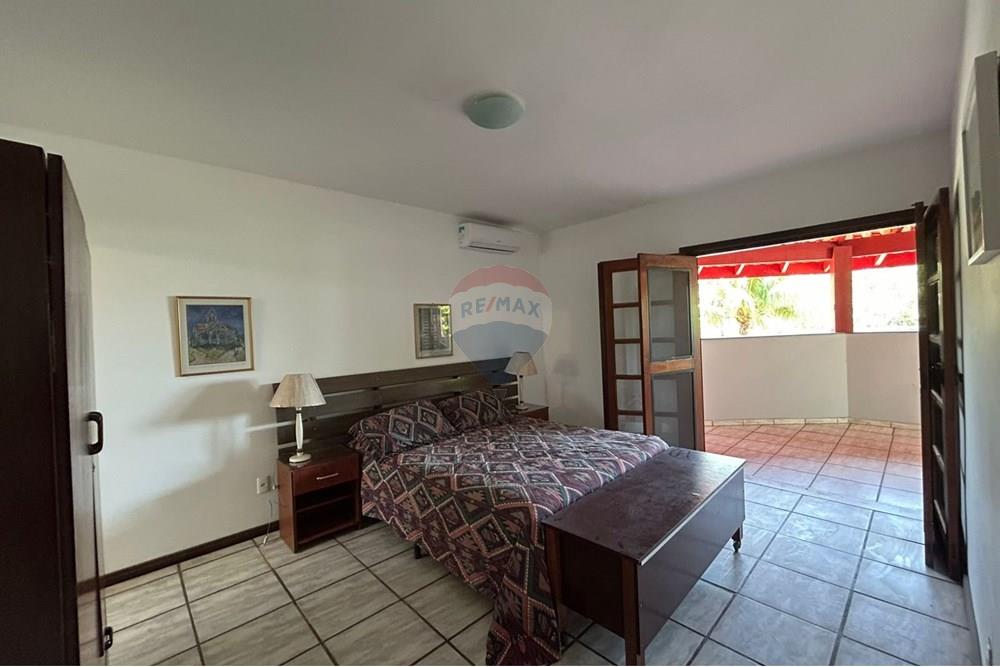 Sobrado - Venda - Bertioga , São Paulo - COSTADOSOLBERTIOGA55.jpg - 690341002-170