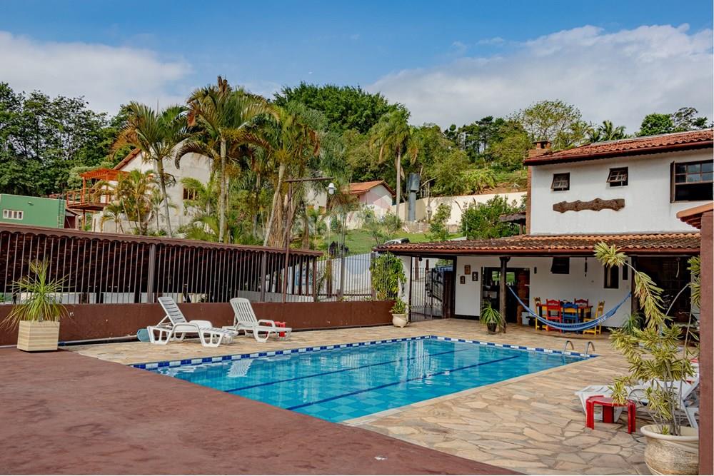 Hotel/ Pousada - Venda - Atibaia , São Paulo - RInf-018.jpg - 690921066-28