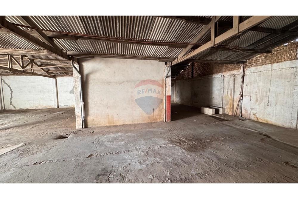 Cj. Comercial/ Sala - Alugar - Capivari , São Paulo - Imagem do WhatsApp de 2025-08-18 à(s) 14.39.45_f7586ec5.jpg - 690091006-525