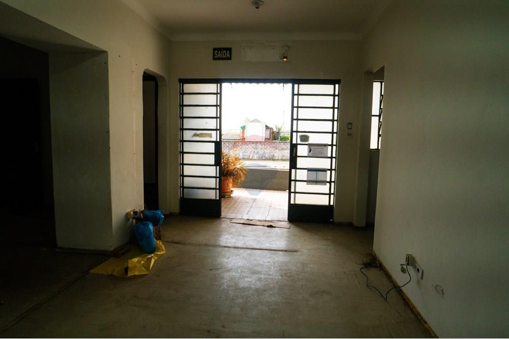 Terreno - Alugar - Piracicaba , São Paulo - DSC08078.jpg - 690781003-501