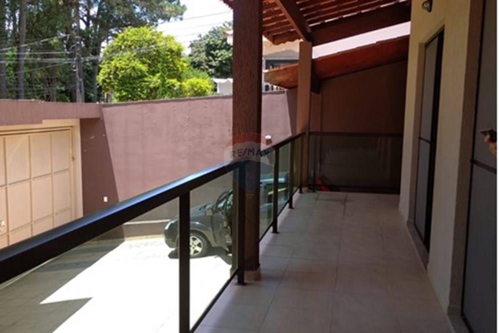 Casa - Alugar - Atibaia , São Paulo - PHOTO-2025-01-17-18-02-59 7.jpeg - 690921066-68