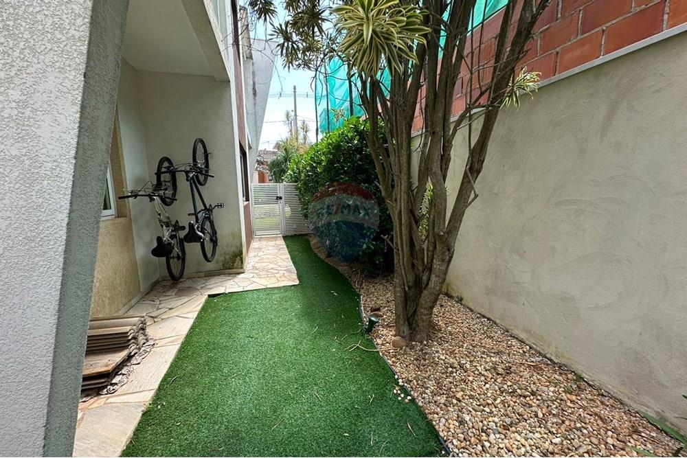 Casa de Condomínio - Alugar - Jundiaí , São Paulo - WhatsApp Image 2025-01-13 at 17.09.59 (3).jpeg - 690801041-105