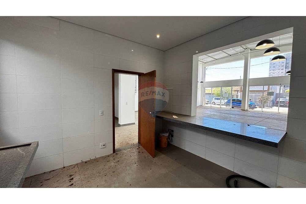 Galpão - Alugar - Araras , São Paulo - 25.jpeg - 690691066-114