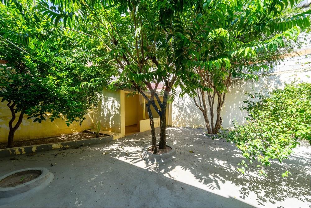 Casa - Venda - Louveira , São Paulo - DSC06395-HDR.jpg - 690051075-1