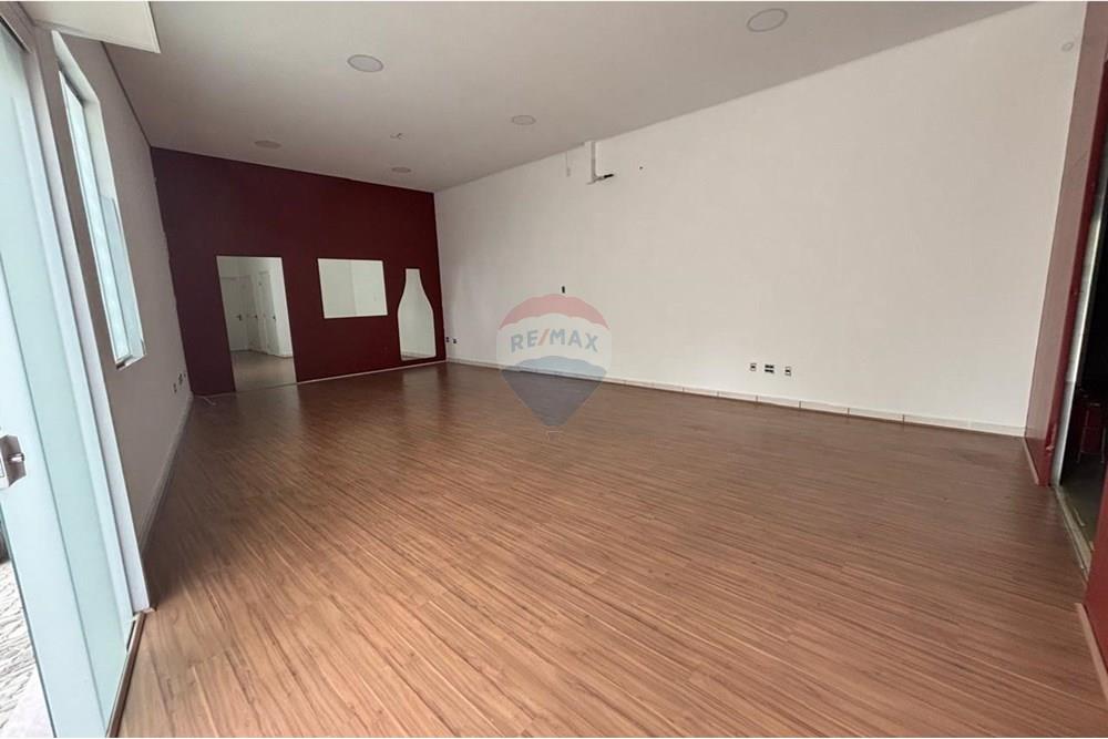 Galpão - Alugar - Vinhedo , São Paulo - WhatsApp Image 2025-09-16 at 18.12.36.jpeg - 690541189-106