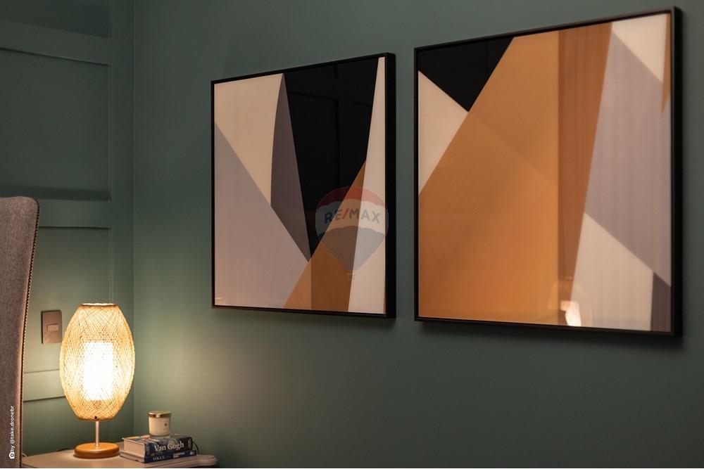 Apartamento - Venda - São Paulo , São Paulo - TKD-2002.jpg - 690681033-104