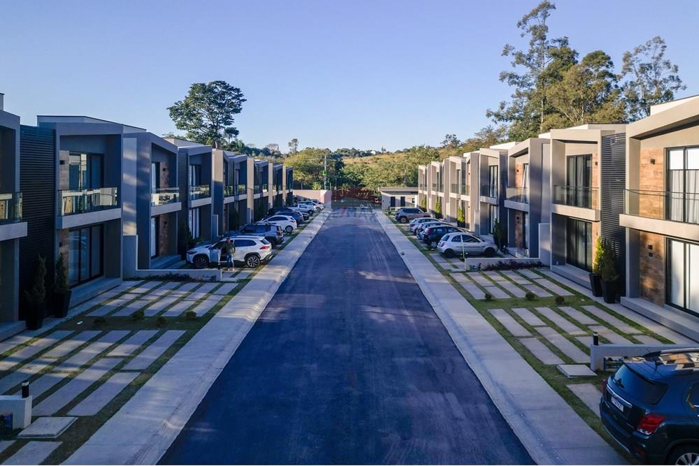 Casa de Condomínio - Venda - Atibaia , São Paulo - DJI_0228-HDR.jpg - 690471020-51
