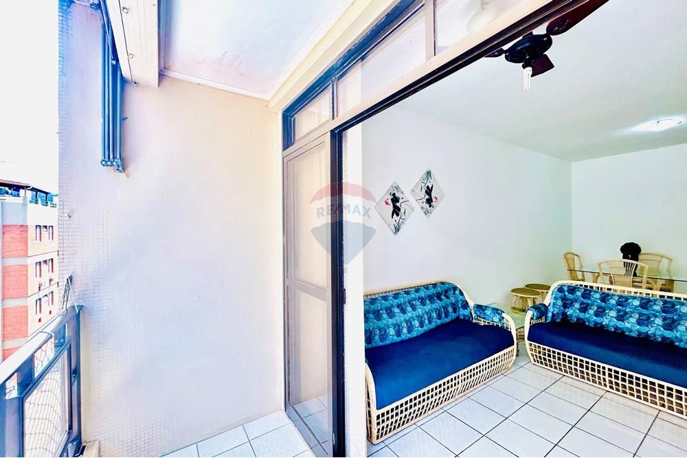 Apartamento - Venda - Guarujá , São Paulo - IMG_5322.jpeg - 690981024-355