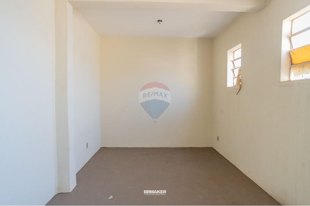 Prédio - Venda - Campinas , São Paulo - Fotos imobiliarias - 0001-123.jpg - 690681097-45