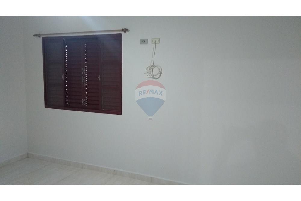 Casa - Venda - Cosmópolis , São Paulo - IMG_20201123_081557574 - Copiar.jpg - 690831005-1034