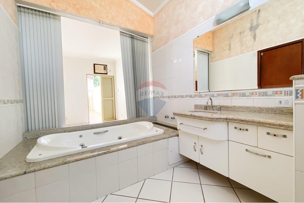 Casa - Venda - Mogi Mirim , São Paulo - IMG_2648.jpg - 690751001-198