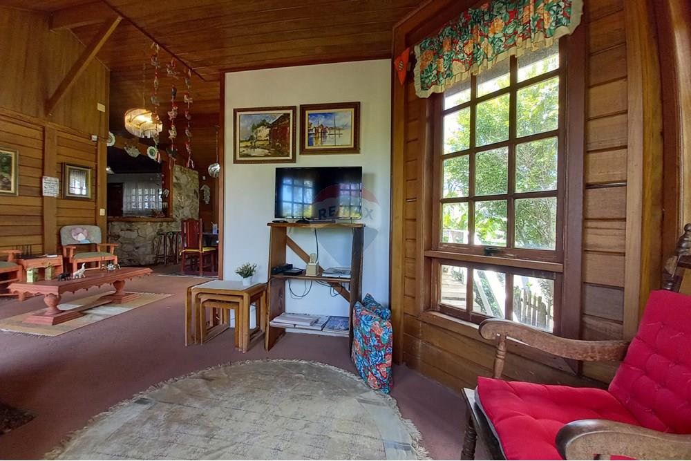 Casa de Campo - Venda - Águas de Lindóia , São Paulo - 20250206_105543.jpg - Solário - 690291077-244