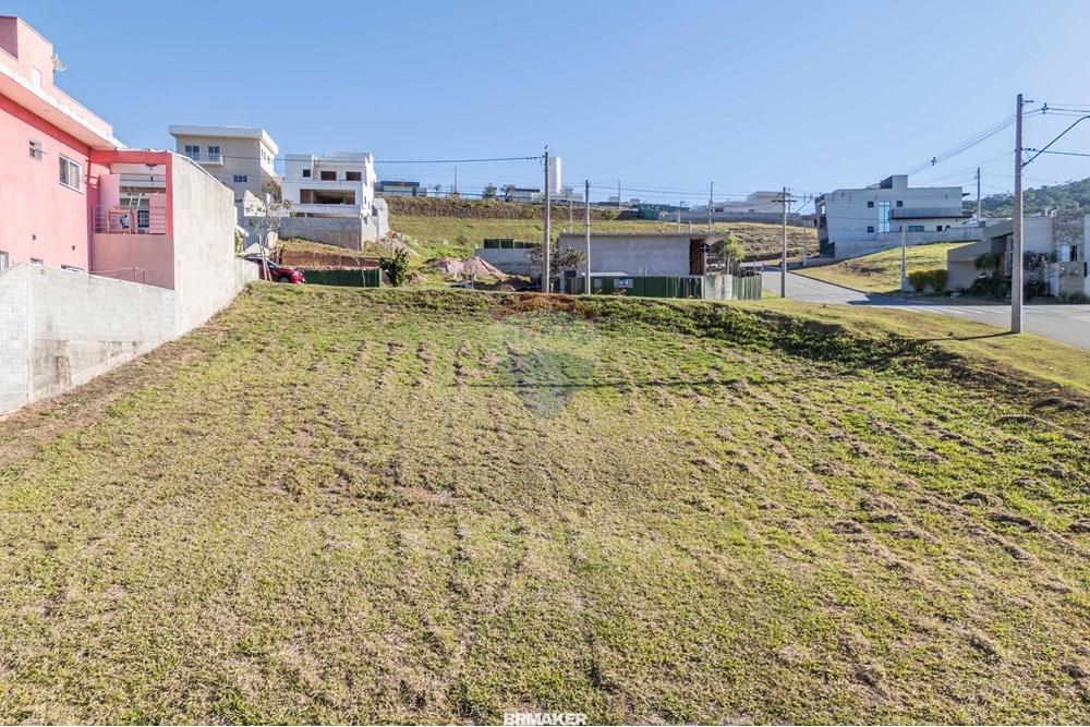 Terreno - Venda - Itatiba , São Paulo - Foto 16.jpg - 690661002-99